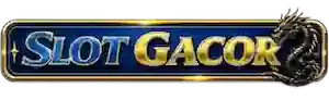 Logo Benua77